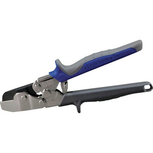 y[J[݌ɂz KLEIN KLEIN VJbgnT~ 86526 HDX