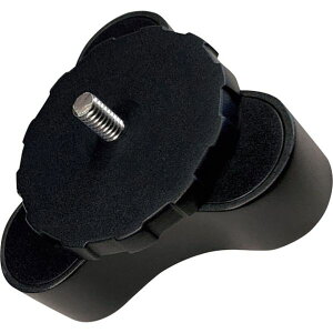 y[J[݌ɂz ()C`lANZX BERUF [NCg1301p}Olbgx[X BTK-1301MG 87243 HDX