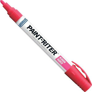 �y���[�J�[�݌ɂ���z LA-CO�� Markal �H�Ɨp�}�[�J�[ WINDOW MARKER �s���N 97453 HD�X
