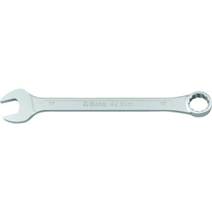 y[J[݌ɂz Beta x[^ Rrl[VXpi X^Cv 42SLIM 13X13mm 000420413 HDX