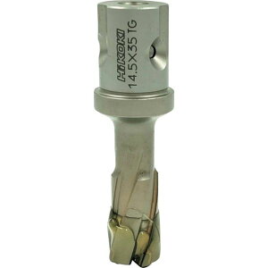 �y���[�J�[�݌ɂ���z 00374500 �H�@�z�[���f�B���O�X(��) HiKOKI �X�`�[���R�A(N) 23mm T35 0037-4500 HD�X