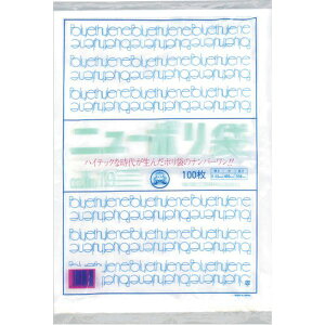 y[J[݌ɂz H()  j[| 03 No.19 0440507 HDX