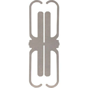 �y���[�J�[�݌ɂ���z (��)�}�C�]�b�N�X �}�C�]�b�N�X �W���C���g����(H�K�^) 223358 HD�X