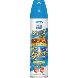 y[J[݌ɂz t}L[() t}L[ V[Y̋Cv~AnCubh FOR SPORTS280ml 445596 HDX