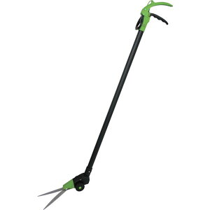 y[J[݌ɂz ()i DAISHIN N2 702932 HDX