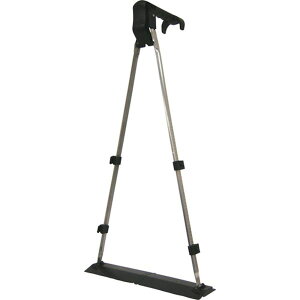 y[J[݌ɂz {NebN() {NebN ܎t^Ƃgӂ낤`gh 731438 HDX