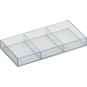 y[J[݌ɂz vH() v ѓdh~P[X ER4T 781378 HDX