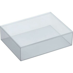 y[J[݌ɂz vH() v ѓdh~P[X t^t EBS1 781392 HDX