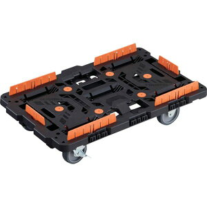 y[J[݌ɂz A r[g 700X450 3 2փXgbp[t R{~߃Zbgt BT700KJ3S2-E100 HDX