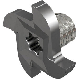 y[J[݌ɂz CXJWp CXJ }`}X^[ IC908 2 MM HDX