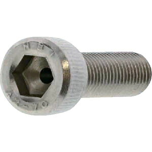 �y���[�J�[�݌ɂ���z A002J0000030012000 1.5�p�C SUS�G�A�[����CAP (�S�l�W) 3 X 12 (200�{��) A0-02-J000-0030-0120-00 HD�X