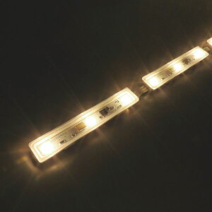 �y���[�J�[�݌ɂ���z TLVMA27133P040WWC LED���W���[�� Viewmo100 AC100V 2700K L4000 TLVMA271-33P-040-WWC HD�X