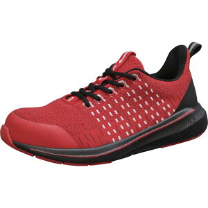 �y���[�J�[�݌ɂ���z EE256090126.5 ���R�S���H��(��) ���R�S�� �A���[�}�b�N�X93 ���b�h 26.5 EE256-0901-26-5 HD�X