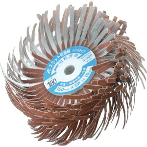 y[J[݌ɂz FSFWH10004150 ()C`O` AC Xbgփnh^Cv FSFWH10004-150 HDX