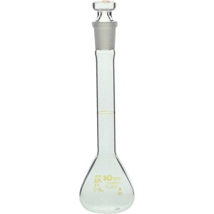 �y���[�J�[�݌ɂ���z 02006025 �ēc�Ȋw(��) SIBATA ���X�t���X�R �X�[�p�[�O���[�h 25mL 020060-25 HD�X