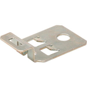 �y���[�J�[�݌ɂ���z 1022022 HEBOTEC�� HEBOTEC HEBOCLIP �V�[���h�N�����v�p�N���b�v M5�˂��~�� 10���� 1022-022 HD�X