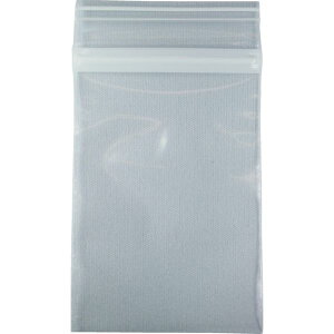 y[J[݌ɂz GPF4COLORCHAKKUSHIRO ()Y{ ZCj` jpbN F]4 J[`bN V GP HDX