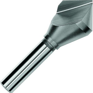 �y���[�J�[�݌ɂ���z 1���n�J�E���^�[�V���N 90°20mmxL65 HSS-Co5 WMSFC20S10L65 HD�X