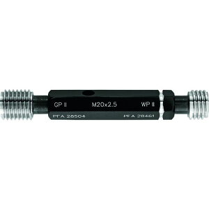 �y���[�J�[�݌ɂ���z WGPWP2M16X1.5 �E�H�[�^�[�Y�� WATERS ���[�g���˂��H��p�v���O�Q�[�W(��JIS) WGPWP2M16X1-5 HD�X
