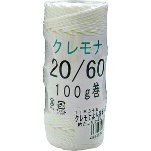 y[J[݌ɂz KMYORIITO2045M ܂H() ܂ Ni莅 20(2.0mm)×45m KM-YORIITO#20-45M HDX