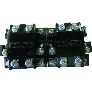 y[J[݌ɂz dC`F[ubN Lg[ZNgED3B`pi R^N^[ PT3X-2C 200V E2DEX24S16172 HDX