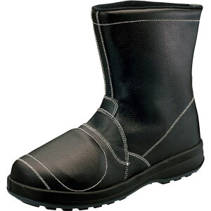 y[J[݌ɂz WS44KOUPRO270 ()V V SCbvt ҏC WS44Cbv 27.0cm WS44KOUPRO-270 HDX