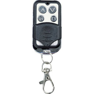�y���[�J�[�݌ɂ���z PSSREMOTECONTROL EXTREME EXTREME PSS�p�����[�g�R���g���[���[ PSS-REMOTECONTROL HD�X