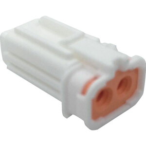 y[J[݌ɂz hRlN^ \PbgnEWO 2c pEp(10) 핢Oa2.7`3.2  P-CE01A6-02N0-03 HDX