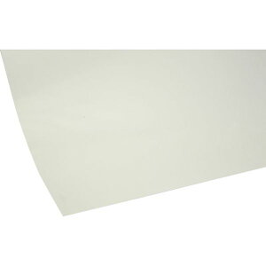 �y���[�J�[�݌ɂ���z FGS700120X0975 ��Ƒ�p�t�b�f�����E�V���R�[���}�b�g FGS-7001 0.2t×900mm×750mm FGS7001-20X0975 HD�X