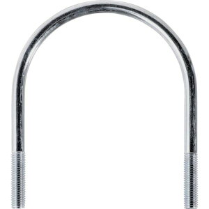 y[J[݌ɂz TSGP2BTM1090A gXRR() TRUSCO SGPpU{g OjN Ăьa90A ˂aM10 TSGP2-BTM10-90A HDX