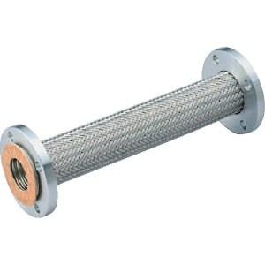 �y���[�J�[�݌ɂ���z ��n�ڌ^�h�U�p�� JIS10KF/SS400 F115-65AX300L HD�X