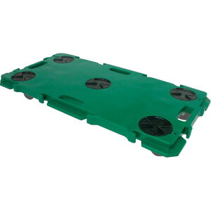 y[J[݌ɂz GN900GOMUSYAG 艻H() YAZAKI A^ h~j|g[h O[ GN900GOMUSYA-G HDX