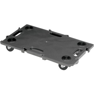 y[J[݌ɂz GN400GOMUSYABL 艻H() YAZAKI A^ h~j|g[h ubN GN400GOMUSYA-BL HDX