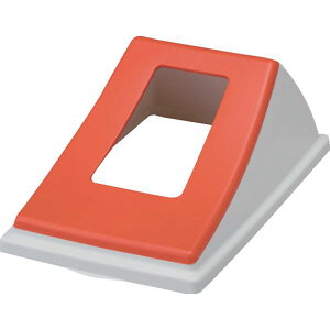 y[J[݌ɂz E-CON() E-CON _Xg{bNX 808302 45t^lp bh 80830202WHREE HDX