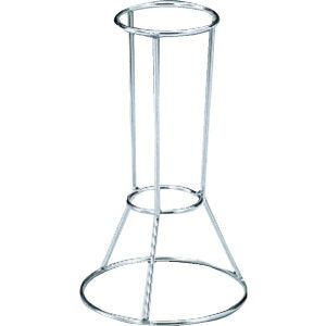 �y���[�J�[�݌ɂ���z �A�h�o���e�b�N���m(��) �A�h�o���e�b�N �X�e�����X���n�E�W���O1TS�p�u�� 2880403T HD�X