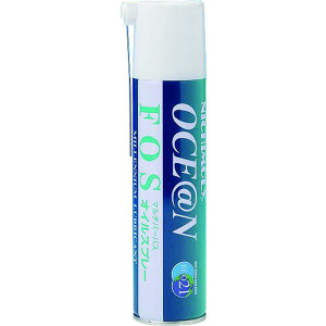 �y���[�J�[�݌ɂ���z (��)�_�C�]�[�j�`�������ƕ� �j�`���� OCE��N FOS 300ml 4011940 HD�X