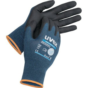 y[J[݌ɂz UVEX UVEX tBm~bN v 2 XS 6006466 HDX