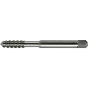�y���[�J�[�݌ɂ���z NRSPG7M5X0.8B (��)�햞�a���쏊 ���}�� ��S�p���[���^�b�v N�{RS G7 M5X0.8 B NRS-P-G7-M5X0-8-B HD�X
