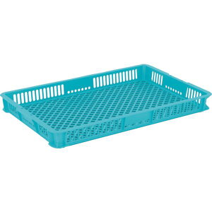 �y���[�J�[�݌ɂ���z �O�b(��) �T���R�[ �X�^�b�L���O�R���e�i�[ 101158 �T���e�i�[B��14AD ���C�g�u���[ 10115800 HD�X