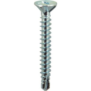 y[J[݌ɂz ()_Ch[ng _Ch[ng HC waLess 3.9×75 (45{) 10176857 HDX