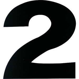 y[J[݌ɂz ()_Ch[ng _Ch[ng }Olbg؂蕶 ubN 2 10177778 HDX