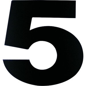 y[J[݌ɂz ()_Ch[ng _Ch[ng }Olbg؂蕶 ubN 5 10177781 HDX