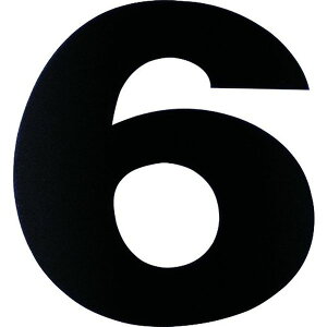 y[J[݌ɂz ()_Ch[ng _Ch[ng }Olbg؂蕶 ubN 6 10177782 HDX