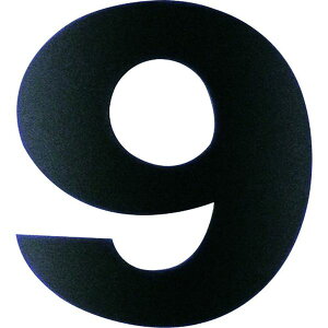 y[J[݌ɂz ()_Ch[ng _Ch[ng }Olbg؂蕶 ubN 9 10177785 HDX