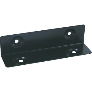 y[J[݌ɂz ()_Ch[ng _Ch[ng 1×4T|[g L^AO  14A1-BK 10179701 HDX