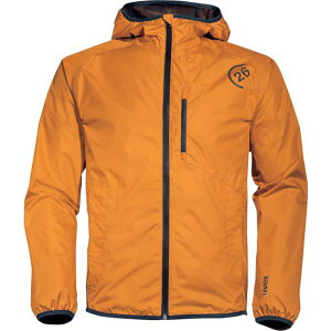 �y���[�J�[�݌ɂ���z UVEX�� UVEX �R���N�V����26 �����Y ���C���W���P�b�g L 8858311 HD�X