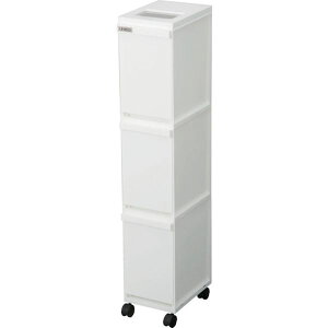 y[J[݌ɂz VP() TONBO j[hiXy[3i 02032 HDX