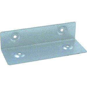 y[J[݌ɂz ()_Ch[ng _Ch[ng 1×4T|[g 󂯃^Cv  14U1-Z 10179709 HDX