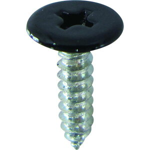 �y���[�J�[�݌ɂ���z (��)�_�C�h�[�n���g �_�C�h�[�n���g 1×4�T�|�[�g��p�r�X ���� 3×12 10179753 HD�X