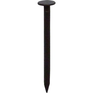 y[J[݌ɂz ()_Ch[ng _Ch[ng HP g^B V 1.8×25 80{ 10183148 HDX